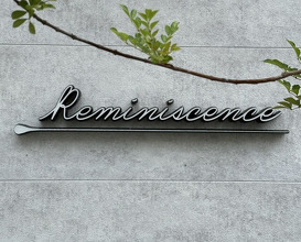 Dinner at Reminiscence
