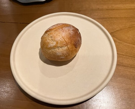 Dinner at RESTAURANT UOZEN (レストラン ウオゼン)