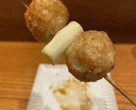 Dinner at Riba Tei (里葉亭)