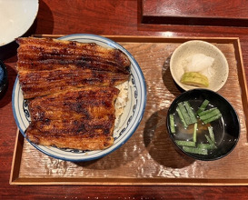 Dinner at Rin (麟)