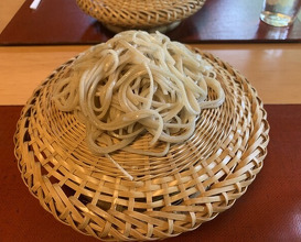 Dinner at Roan Matsuda Sasayama ten (ろあん松田 篠山店)