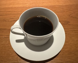 Dinner at Ryobo (両忘)