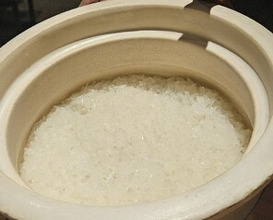 Dinner at Nihonryori-Ryugin