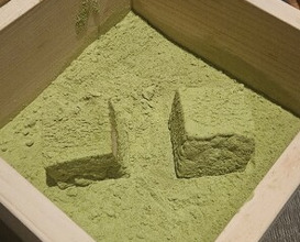 Dinner at Nihonryori-Ryugin