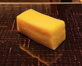 Dinner at Sushi Saitou (鮨 さいとう)