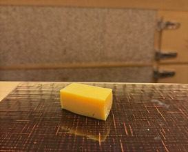Dinner at Sushi Saitou (鮨 さいとう)
