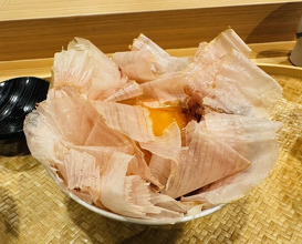 Dinner at Sakuragi (櫻木)