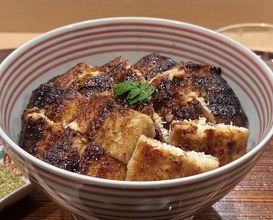 Dinner at Sakuragi (櫻木)
