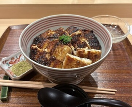 Dinner at Sakuragi (櫻木)