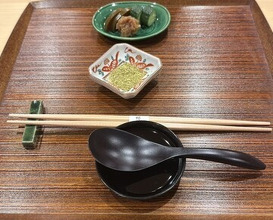 Dinner at Sakuragi (櫻木)