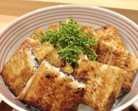 Dinner at Sakuragi (櫻木)