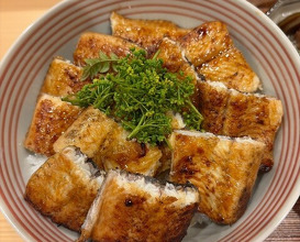 Dinner at Sakuragi (櫻木)
