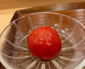 Dinner at Sakuragi (櫻木)