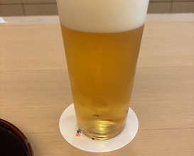 Dinner at Sangencha (山玄茶)