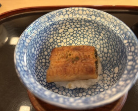 Dinner at Sangencha (山玄茶)