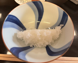 Dinner at Sangencha (山玄茶)