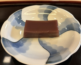 Dinner at Sangencha (山玄茶)