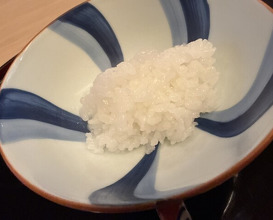 Dinner at Sangencha (山玄茶)