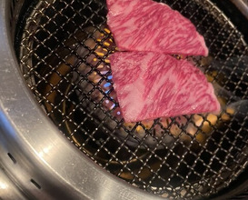 Dinner at SATO Briand Nigo