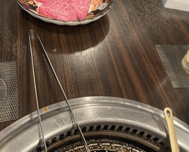 Dinner at SATO Briand Nigo