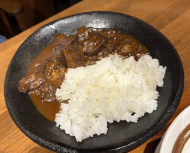 Dinner at Sumibiyakiniku Horumon Sawaishi