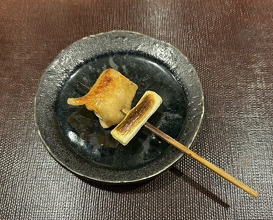 Dinner at 1000