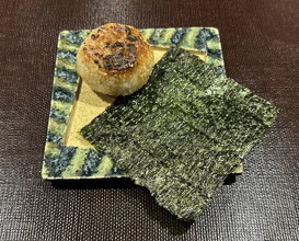 Dinner at 1000