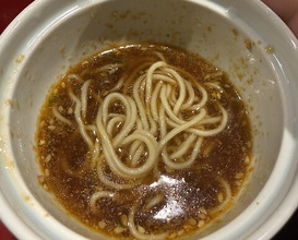 Dinner at 1000