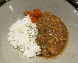 Dinner at 1000