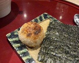 Dinner at 1000