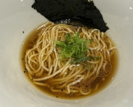 Dinner at 1000
