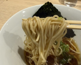 Dinner at 1000