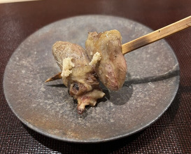Dinner at 1000