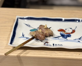 Dinner at 1000