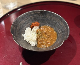 Dinner at 1000