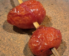Dinner at 1000
