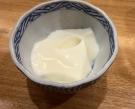 Dinner at Chinese Sen (中国料理 川)