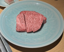 Dinner at Setsugekka Tanaka Satoru (雪月花 たなかさとる)