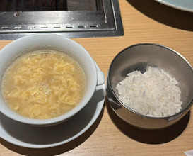 Dinner at Setsugekka Tanaka Satoru (雪月花 たなかさとる)