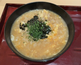 Dinner at Ginza Shinohara
