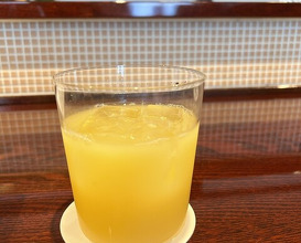 Dinner at Kappou Shintaku (割烹 新多久)