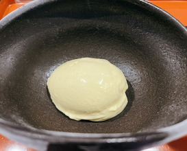 Dinner at Kappou Shintaku (割烹 新多久)