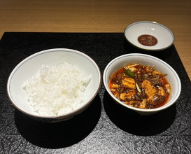 Dinner at Shin Zen Bi (眞善美)