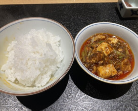 Dinner at Shin Zen Bi (眞善美)