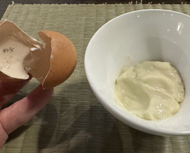 Dinner at SHÓKUDŌ YArn (SHOKUDO YArn)