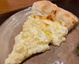 Dinner at Shun (瞬)
