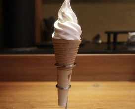 Dinner at Shun (瞬)
