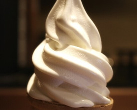 Dinner at Shun (瞬)