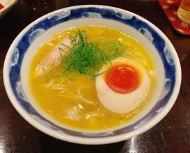 Dinner at Shutei Tanaka