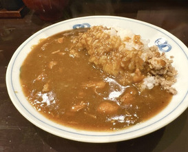 Dinner at Shutei Tanaka